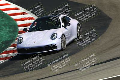 media/May-18-2025-Speed Ventures (Sun) [[b6e29aef7d]]/Yellow/Session 3 (Corkscrew)/